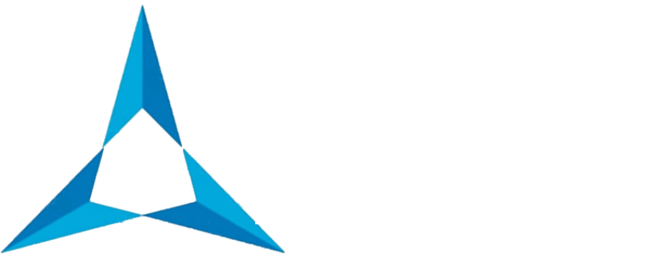 Trine Partners Logo