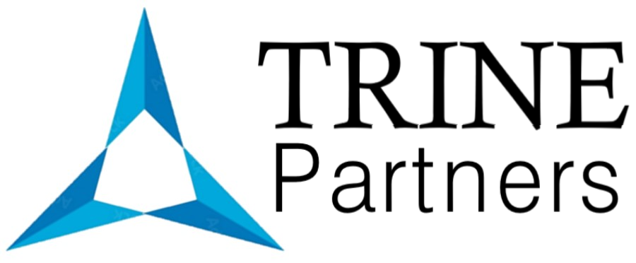 Trine partner